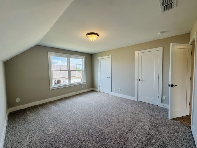 4207 Fargo Ct, Murfreesboro, TN 37127
