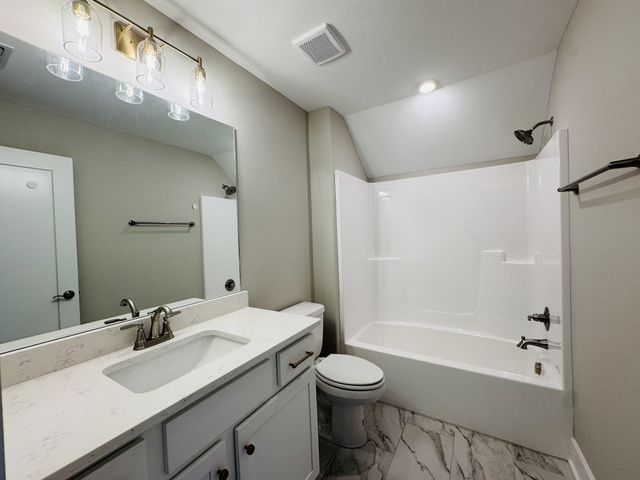 4207 Fargo Ct, Murfreesboro, TN 37127