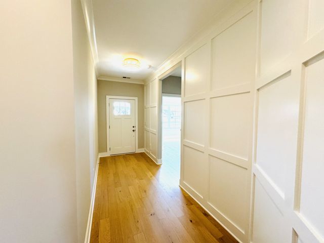 4207 Fargo Ct, Murfreesboro, TN 37127
