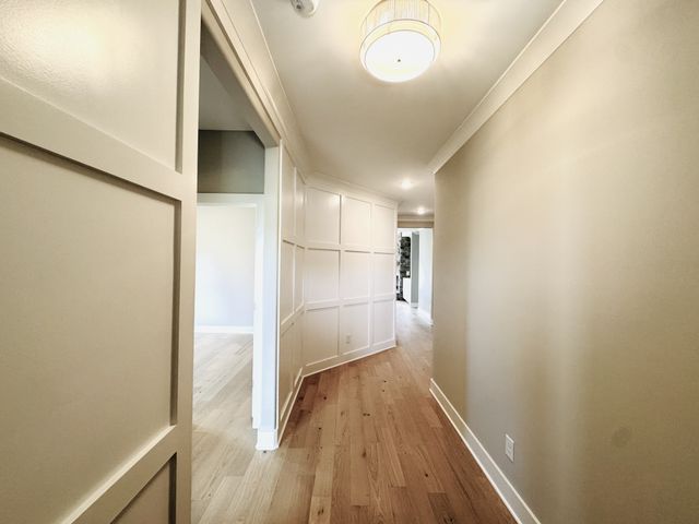 4207 Fargo Ct, Murfreesboro, TN 37127