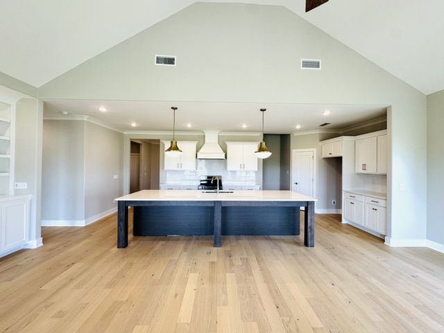 4207 Fargo Ct, Murfreesboro, TN 37127