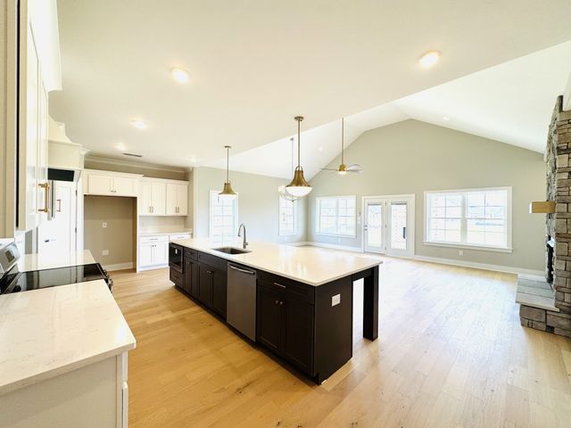 4207 Fargo Ct, Murfreesboro, TN 37127