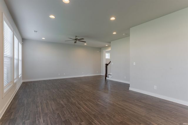 5742 Brookstone Drive, Newburgh, IN 47630