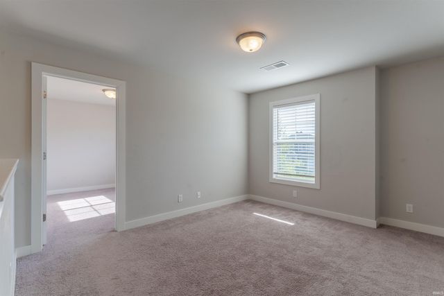 5742 Brookstone Drive, Newburgh, IN 47630