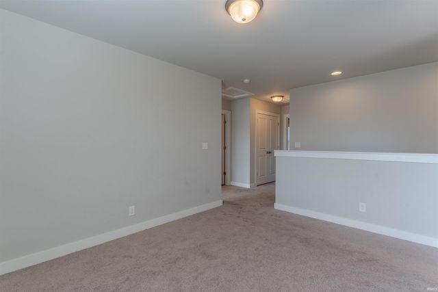 5742 Brookstone Drive, Newburgh, IN 47630