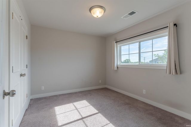 5742 Brookstone Drive, Newburgh, IN 47630