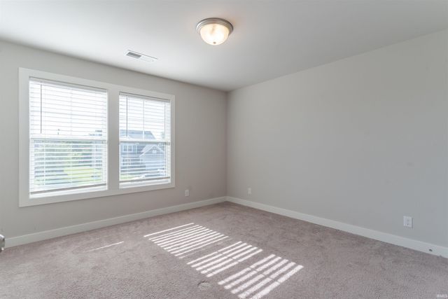 5742 Brookstone Drive, Newburgh, IN 47630