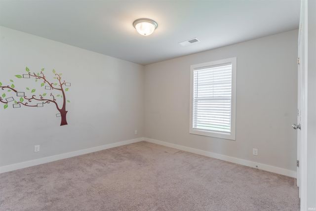 5742 Brookstone Drive, Newburgh, IN 47630