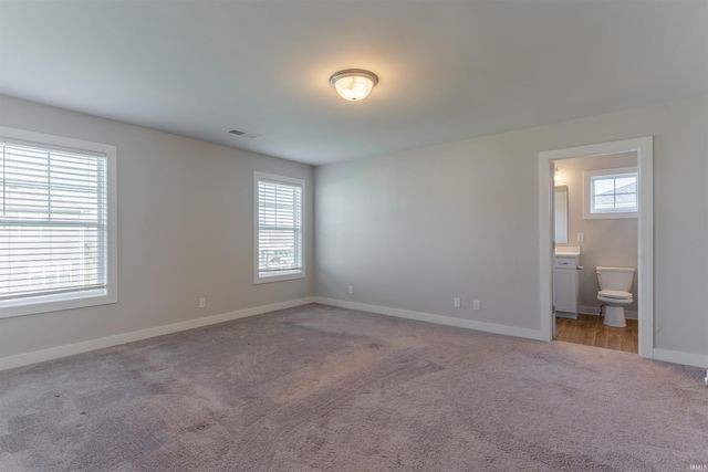 5742 Brookstone Drive, Newburgh, IN 47630