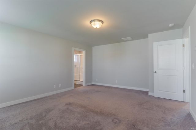 5742 Brookstone Drive, Newburgh, IN 47630
