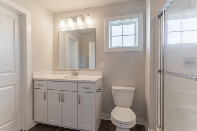 5742 Brookstone Drive, Newburgh, IN 47630