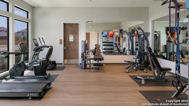 5063 Pyrite Canyon, San Antonio, TX 78253