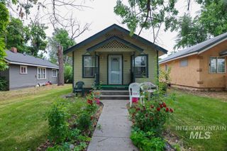 420 N 10th St, Payette, ID 83661
