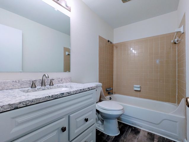 900 Mountain Creek Road, Chattanooga, TN 37405