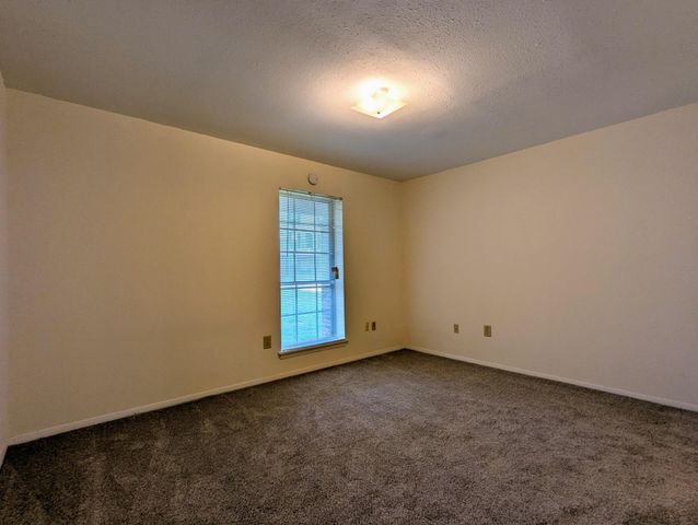 900 Mountain Creek Road, Chattanooga, TN 37405