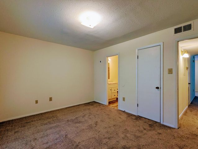 900 Mountain Creek Road, Chattanooga, TN 37405