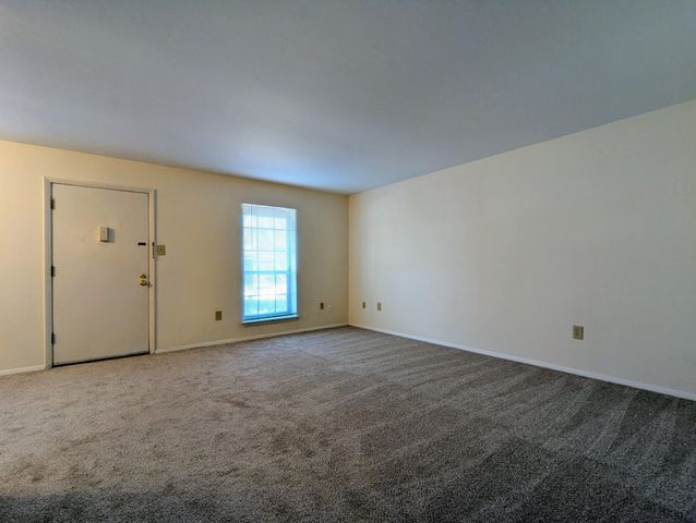 900 Mountain Creek Road, Chattanooga, TN 37405