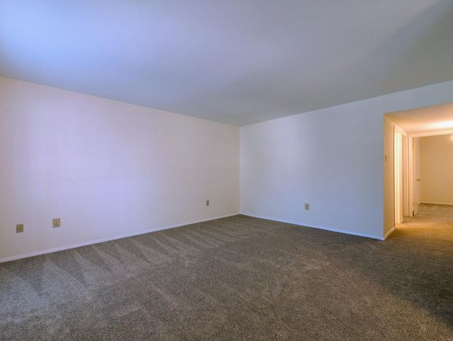 900 Mountain Creek Road, Chattanooga, TN 37405