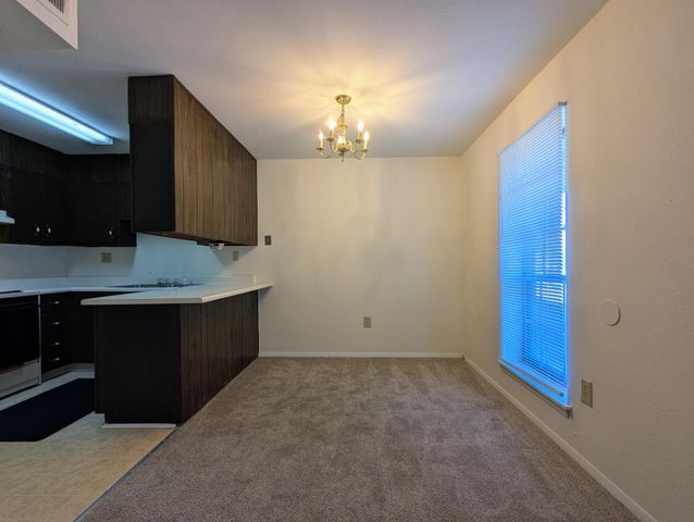 900 Mountain Creek Road, Chattanooga, TN 37405
