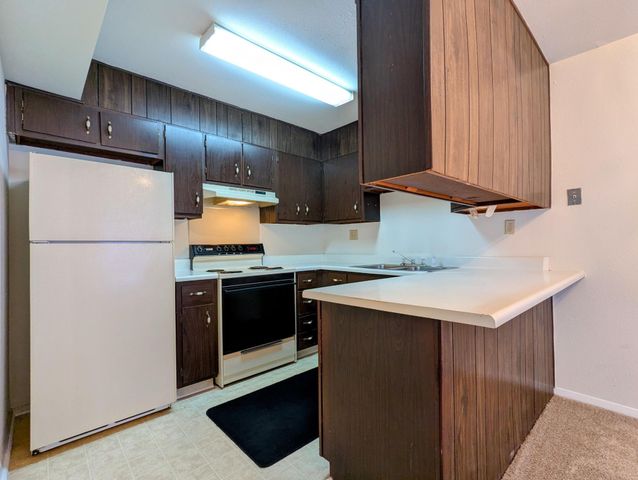 900 Mountain Creek Road, Chattanooga, TN 37405