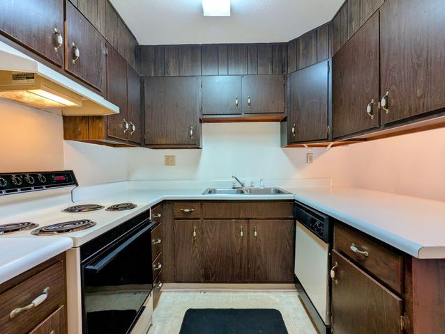 900 Mountain Creek Road, Chattanooga, TN 37405