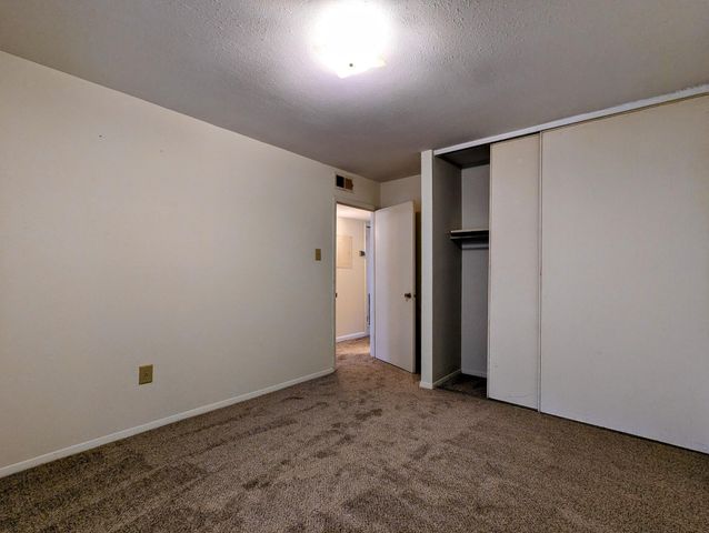 900 Mountain Creek Road, Chattanooga, TN 37405