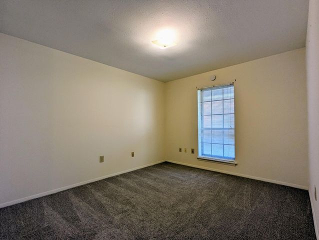 900 Mountain Creek Road, Chattanooga, TN 37405