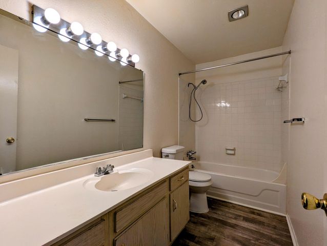 900 Mountain Creek Road, Chattanooga, TN 37405