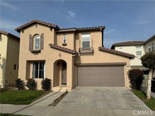 39 Eaglecreek, Irvine, CA 92618