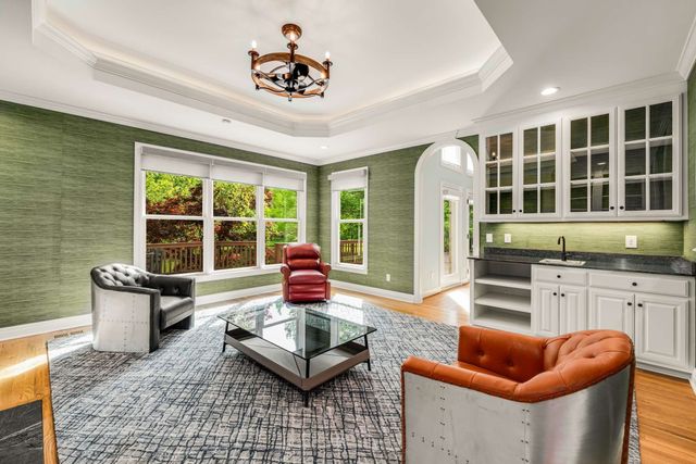 316 Whitworth Way, Nashville, TN 37205