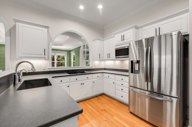 316 Whitworth Way, Nashville, TN 37205