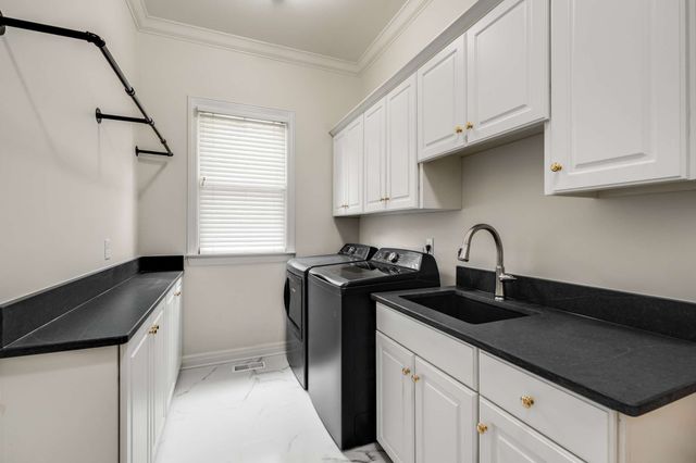 316 Whitworth Way, Nashville, TN 37205