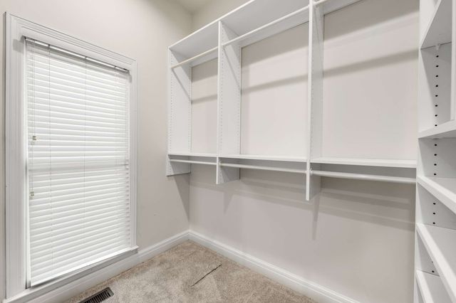 316 Whitworth Way, Nashville, TN 37205