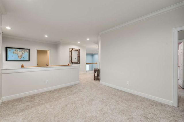 316 Whitworth Way, Nashville, TN 37205