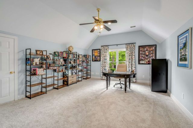 316 Whitworth Way, Nashville, TN 37205