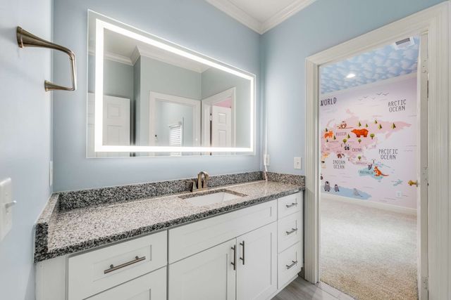 316 Whitworth Way, Nashville, TN 37205