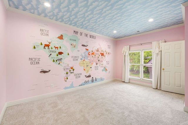 316 Whitworth Way, Nashville, TN 37205