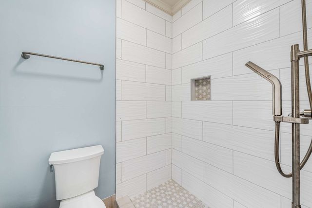 316 Whitworth Way, Nashville, TN 37205