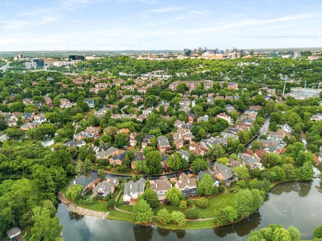 316 Whitworth Way, Nashville, TN 37205