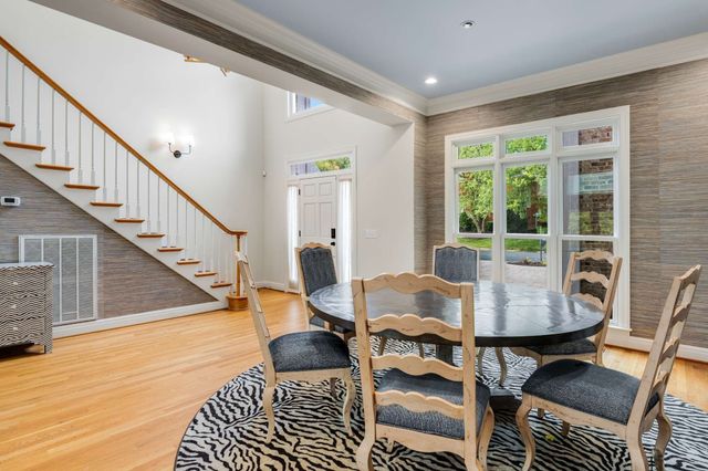 316 Whitworth Way, Nashville, TN 37205