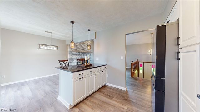 818 Seneca Drive, Belpre, OH 45714