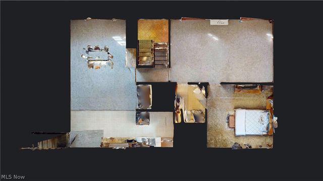 818 Seneca Drive, Belpre, OH 45714