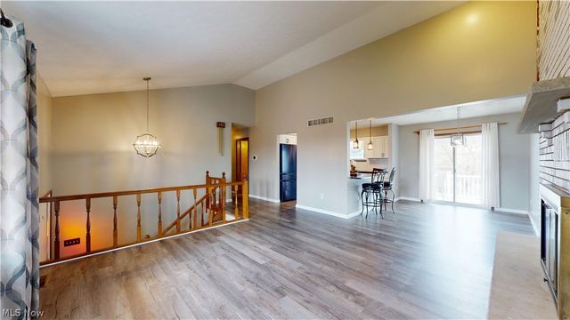 818 Seneca Drive, Belpre, OH 45714