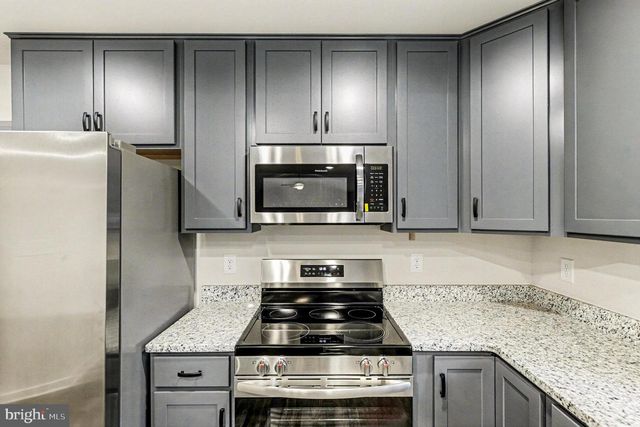 LOT 2 MONTICELLO DR, Colonial Beach, VA 22443
