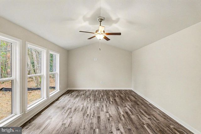 LOT 2 MONTICELLO DR, Colonial Beach, VA 22443