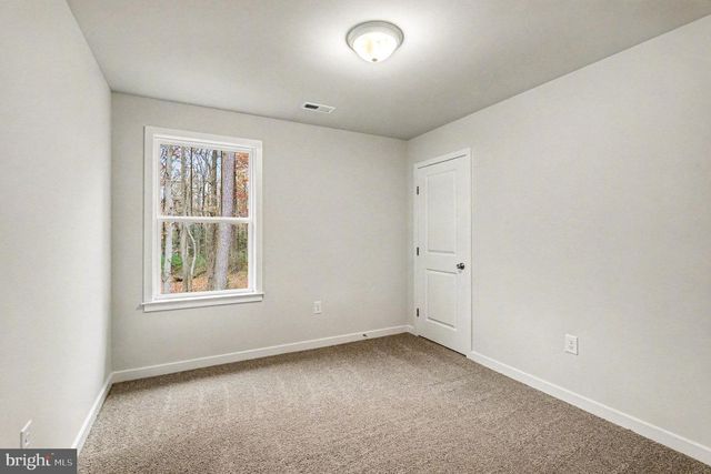 LOT 2 MONTICELLO DR, Colonial Beach, VA 22443