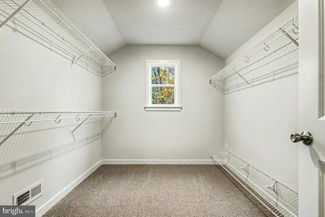 LOT 2 MONTICELLO DR, Colonial Beach, VA 22443