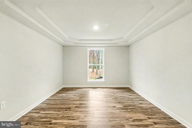 LOT 2 MONTICELLO DR, Colonial Beach, VA 22443