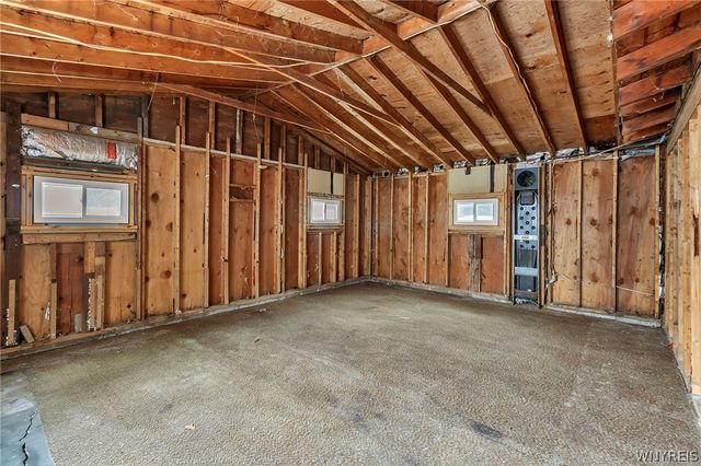 1534 Como Park Boulevard, Cheektowaga, NY 14043