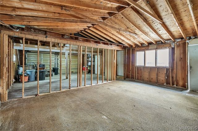 1534 Como Park Boulevard, Cheektowaga, NY 14043